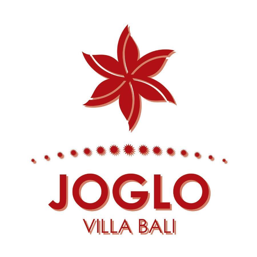 Joglo Villa Bali Denpasar  Exterior photo
